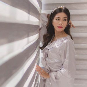 Tina Sano Sibayan profile icon