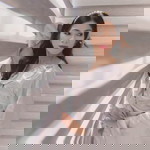 Tina Sano Sibayan profile icon