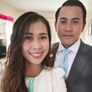 Mrs. Lanie Nueva profile icon