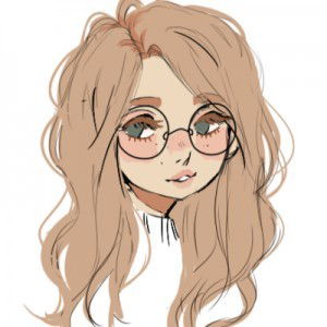 Mommy R profile icon