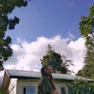 Marycris Dela Peña Francisco profile icon