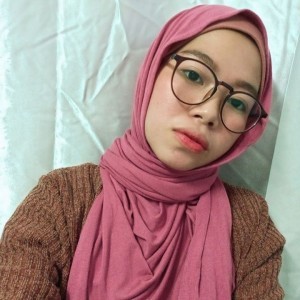 Nur Syahmimie Vyanna profile icon