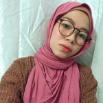 Nur Syahmimie Vyanna profile icon