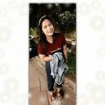 thadtiya yimnuam profile icon