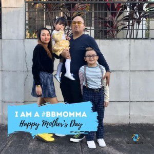 Mary Joyce San Juan profile icon