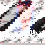 kristel joy castillo profile icon