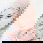 Sakeena Toh profile icon