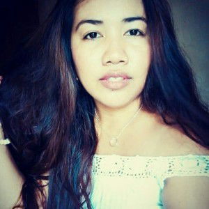 Cristina Carmel Orias Arbuyes profile icon
