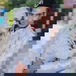 Kru Robeeyah Madsoh profile icon
