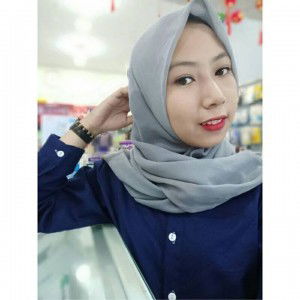 Reza Lestary profile icon