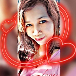 Leahlyn De Belen Malabag profile icon