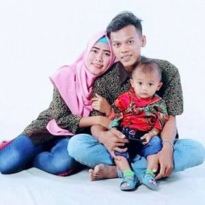 Haniy Hariyanto profile icon