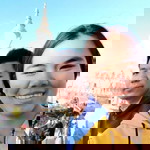 กี' ต้าร์ profile icon