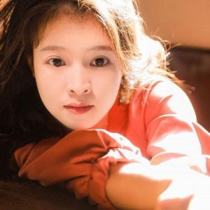 Hoa Hồ profile icon