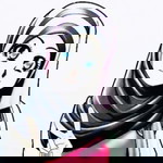 Nuraisyah Sufina profile icon