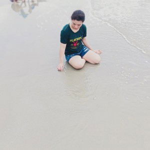 อัปสร วรรณศิริ profile icon