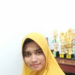 Riana Faiz profile icon