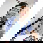 'เย้ดเข้' 'จรเข้ทอดกรอบ' profile icon