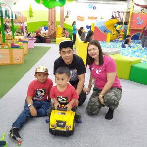 Francel V. Clemente profile icon