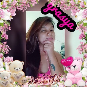 Pusong Bato profile icon