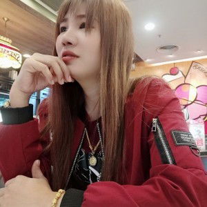 Ketsarin Noonory profile icon