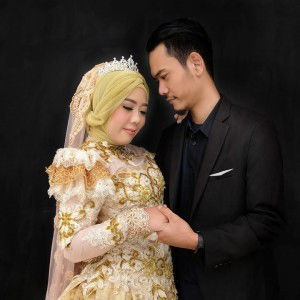 FeNty Niansari profile icon