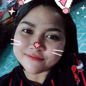 อารีรัตน์ ทองอิ่ม profile icon