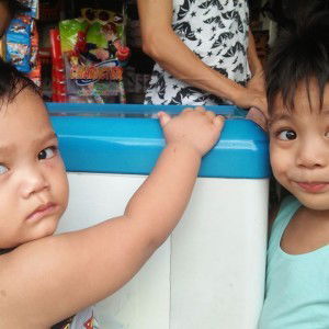 Heidei Lalo Lorenzo profile icon