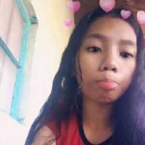 Cristine Joy Cabusas profile icon