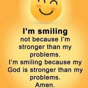 Jezymarcel Rodriguez Dumbrigue profile icon