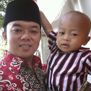 Siswanto Sisco Milanisti profile icon