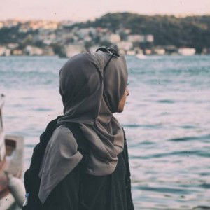 Anaa Zaeen profile icon