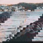 Anaa Zaeen profile icon