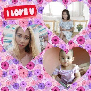 Bautista Maria Carmina profile icon