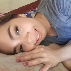 Akira Dy profile icon