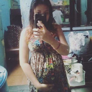 Julieann Haro Carillo profile icon