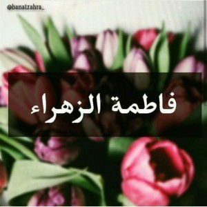 SriiAyat profile icon