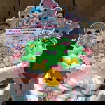 Iin Cahyati profile icon