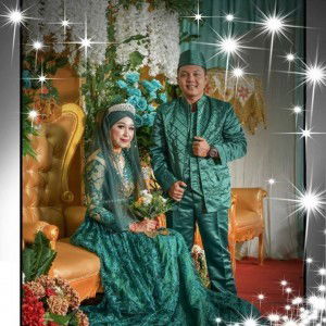 Densil Yusni Eliza profile icon