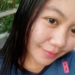 Rhodora May Martin profile icon