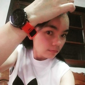 PooNa Wor profile icon