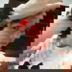 PooNa Wor profile icon