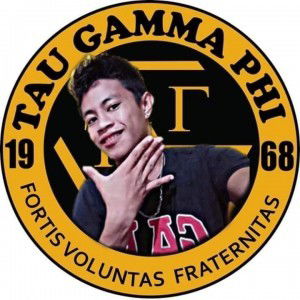 Jo Seph Kerk profile icon