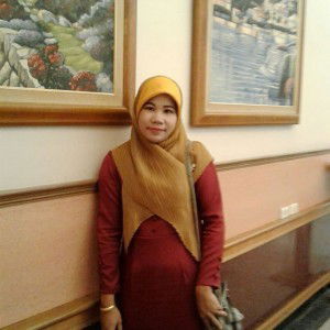 สุไรยา บินอารง profile icon