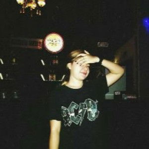 Jellot Pghbsn profile icon