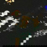 Jellot Pghbsn profile icon