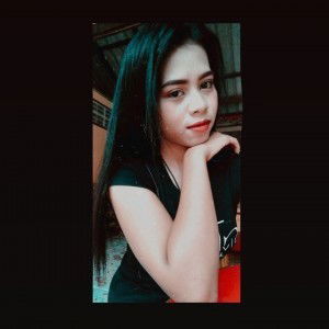 Panisa Suttiruk profile icon