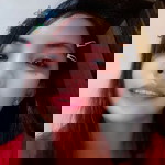 Jhenny Dee Tagayun profile icon