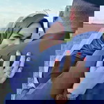 Tengku Qayra profile icon