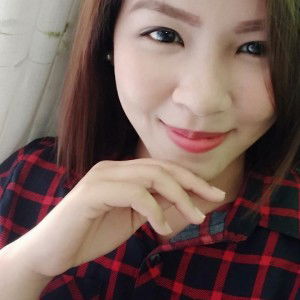 Reyshelle Arabejo Vargas profile icon